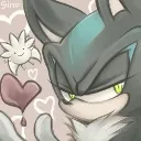MEPHILESheart