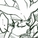 SILVERsilence SILVERsilence