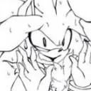 SILVERnervous