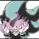 MEPHILESshame