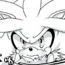 SILVERtantrum