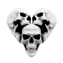 skeleton_heart1
