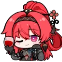 yinlin_cheers yinlin_cheers