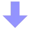 Downvote