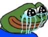 Stronge