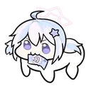 reizadoro