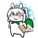 miyakopyrox