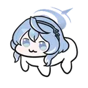 akidoro