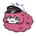 irodoro