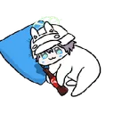 sakichonkydoro sakichonkydoro