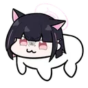 kazudorokat