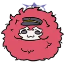 irohaball