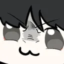 kikyouangry