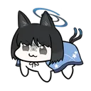 kikyoudoro kikyoudoro