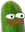 Pepecucumber