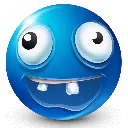 durr