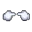 ShyHands