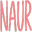 naur
