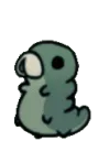 grub_joy grub_joy