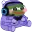 peepoSitGamer