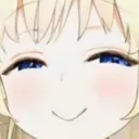 watame