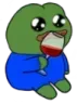 peeposip peeposip