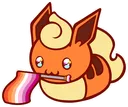 pridevee_lesbian