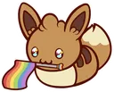 pridevee_pride pridevee_pride
