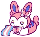 pridevee_transgender