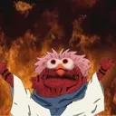 sukuna_elmo
