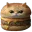 McDoubleDale