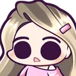 namaPEEB
