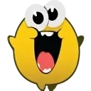 SteamHappy