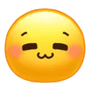 uwu