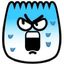 x_tiktok2pluh x_tiktok2pluh