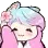 dancecutesy