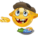 AJ_beggar Discord emoji