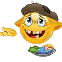 AJ_beggar