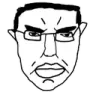 Chud Chud
