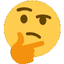 hmmm_fried hmmm_fried