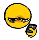 ineedtoshootmyphone