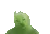 GLORPSHIT