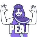 peaj