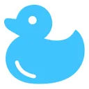 duck_waterpark