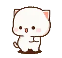 emoji_45