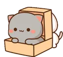 emoji_47 emoji_47