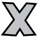 zala