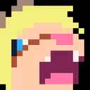pixscrem pixscrem