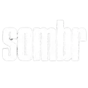 sombr
