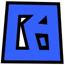 zku